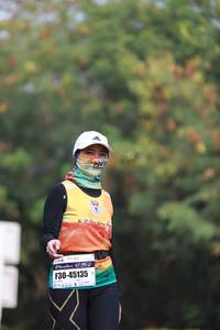 BIB: 4219, 45135
                            <button type="button" onclick="openModal(8924290)" class="btn btn-primary btn-sm float-right btn-popup" data-toggle="modal" data-target=".modal-high-quality">
                        <i class="fas fa-shopping-cart"></i> Add to Cart
                    </button>
                                            <button type="button" onclick="isThisMe(8924290, true)" class="btn btn-success btn-sm float-right btn-popup btn-isme hidden" data-toggle="tooltip" data-placement="bottom" title="นี่คือรูปของคุณใช่ไหม คลิกที่นี่เพื่อเอาเข้าอัลบั้ม">
                        <i class="fas fa-plus"></i> Add to album
                    </button>
                    <button type="button" onclick="isThisMe(8924290, false)" class="btn btn-warning btn-sm float-right btn-popup btn-isnotme hidden">
                        <i class="fas fa-ban"></i> Remove from album
                    </button>