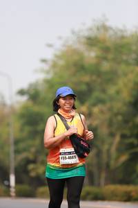 BIB: 46875
                            <button type="button" onclick="openModal(9034309)" class="btn btn-primary btn-sm float-right btn-popup" data-toggle="modal" data-target=".modal-high-quality">
                        <i class="fas fa-shopping-cart"></i> Add to Cart
                    </button>
                                            <button type="button" onclick="isThisMe(9034309, true)" class="btn btn-success btn-sm float-right btn-popup btn-isme hidden" data-toggle="tooltip" data-placement="bottom" title="นี่คือรูปของคุณใช่ไหม คลิกที่นี่เพื่อเอาเข้าอัลบั้ม">
                        <i class="fas fa-plus"></i> Add to album
                    </button>
                    <button type="button" onclick="isThisMe(9034309, false)" class="btn btn-warning btn-sm float-right btn-popup btn-isnotme hidden">
                        <i class="fas fa-ban"></i> Remove from album
                    </button>