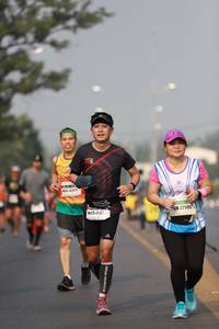 BIB: 419, 27145
                            <button type="button" onclick="openModal(9162445)" class="btn btn-primary btn-sm float-right btn-popup" data-toggle="modal" data-target=".modal-high-quality">
                        <i class="fas fa-shopping-cart"></i> Add to Cart
                    </button>
                                            <button type="button" onclick="isThisMe(9162445, true)" class="btn btn-success btn-sm float-right btn-popup btn-isme hidden" data-toggle="tooltip" data-placement="bottom" title="นี่คือรูปของคุณใช่ไหม คลิกที่นี่เพื่อเอาเข้าอัลบั้ม">
                        <i class="fas fa-plus"></i> Add to album
                    </button>
                    <button type="button" onclick="isThisMe(9162445, false)" class="btn btn-warning btn-sm float-right btn-popup btn-isnotme hidden">
                        <i class="fas fa-ban"></i> Remove from album
                    </button>