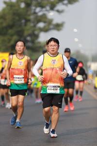 BIB: 42157
                            <button type="button" onclick="openModal(8471744)" class="btn btn-primary btn-sm float-right btn-popup" data-toggle="modal" data-target=".modal-high-quality">
                        <i class="fas fa-shopping-cart"></i> Add to Cart
                    </button>
                                            <button type="button" onclick="isThisMe(8471744, true)" class="btn btn-success btn-sm float-right btn-popup btn-isme hidden" data-toggle="tooltip" data-placement="bottom" title="นี่คือรูปของคุณใช่ไหม คลิกที่นี่เพื่อเอาเข้าอัลบั้ม">
                        <i class="fas fa-plus"></i> Add to album
                    </button>
                    <button type="button" onclick="isThisMe(8471744, false)" class="btn btn-warning btn-sm float-right btn-popup btn-isnotme hidden">
                        <i class="fas fa-ban"></i> Remove from album
                    </button>