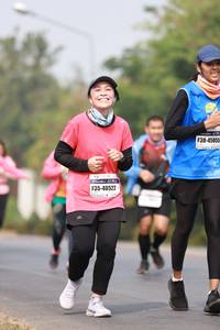 BIB: 45055, 4052
                            <button type="button" onclick="openModal(8921674)" class="btn btn-primary btn-sm float-right btn-popup" data-toggle="modal" data-target=".modal-high-quality">
                        <i class="fas fa-shopping-cart"></i> Add to Cart
                    </button>
                                            <button type="button" onclick="isThisMe(8921674, true)" class="btn btn-success btn-sm float-right btn-popup btn-isme hidden" data-toggle="tooltip" data-placement="bottom" title="นี่คือรูปของคุณใช่ไหม คลิกที่นี่เพื่อเอาเข้าอัลบั้ม">
                        <i class="fas fa-plus"></i> Add to album
                    </button>
                    <button type="button" onclick="isThisMe(8921674, false)" class="btn btn-warning btn-sm float-right btn-popup btn-isnotme hidden">
                        <i class="fas fa-ban"></i> Remove from album
                    </button>