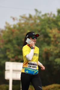 BIB: 43074
                            <button type="button" onclick="openModal(8990645)" class="btn btn-primary btn-sm float-right btn-popup" data-toggle="modal" data-target=".modal-high-quality">
                        <i class="fas fa-shopping-cart"></i> Add to Cart
                    </button>
                                            <button type="button" onclick="isThisMe(8990645, true)" class="btn btn-success btn-sm float-right btn-popup btn-isme hidden" data-toggle="tooltip" data-placement="bottom" title="นี่คือรูปของคุณใช่ไหม คลิกที่นี่เพื่อเอาเข้าอัลบั้ม">
                        <i class="fas fa-plus"></i> Add to album
                    </button>
                    <button type="button" onclick="isThisMe(8990645, false)" class="btn btn-warning btn-sm float-right btn-popup btn-isnotme hidden">
                        <i class="fas fa-ban"></i> Remove from album
                    </button>