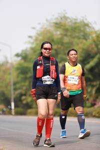 BIB: 40390
                            <button type="button" onclick="openModal(9064004)" class="btn btn-primary btn-sm float-right btn-popup" data-toggle="modal" data-target=".modal-high-quality">
                        <i class="fas fa-shopping-cart"></i> Add to Cart
                    </button>
                                            <button type="button" onclick="isThisMe(9064004, true)" class="btn btn-success btn-sm float-right btn-popup btn-isme hidden" data-toggle="tooltip" data-placement="bottom" title="นี่คือรูปของคุณใช่ไหม คลิกที่นี่เพื่อเอาเข้าอัลบั้ม">
                        <i class="fas fa-plus"></i> Add to album
                    </button>
                    <button type="button" onclick="isThisMe(9064004, false)" class="btn btn-warning btn-sm float-right btn-popup btn-isnotme hidden">
                        <i class="fas fa-ban"></i> Remove from album
                    </button>