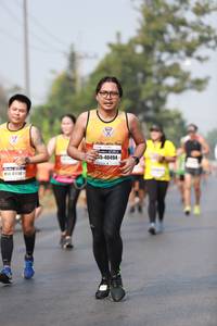 BIB: 40494, 41114
                            <button type="button" onclick="openModal(8757412)" class="btn btn-primary btn-sm float-right btn-popup" data-toggle="modal" data-target=".modal-high-quality">
                        <i class="fas fa-shopping-cart"></i> Add to Cart
                    </button>
                                            <button type="button" onclick="isThisMe(8757412, true)" class="btn btn-success btn-sm float-right btn-popup btn-isme hidden" data-toggle="tooltip" data-placement="bottom" title="นี่คือรูปของคุณใช่ไหม คลิกที่นี่เพื่อเอาเข้าอัลบั้ม">
                        <i class="fas fa-plus"></i> Add to album
                    </button>
                    <button type="button" onclick="isThisMe(8757412, false)" class="btn btn-warning btn-sm float-right btn-popup btn-isnotme hidden">
                        <i class="fas fa-ban"></i> Remove from album
                    </button>