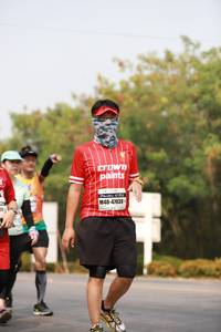 BIB: 47039
                            <button type="button" onclick="openModal(9035967)" class="btn btn-primary btn-sm float-right btn-popup" data-toggle="modal" data-target=".modal-high-quality">
                        <i class="fas fa-shopping-cart"></i> Add to Cart
                    </button>
                                            <button type="button" onclick="isThisMe(9035967, true)" class="btn btn-success btn-sm float-right btn-popup btn-isme hidden" data-toggle="tooltip" data-placement="bottom" title="นี่คือรูปของคุณใช่ไหม คลิกที่นี่เพื่อเอาเข้าอัลบั้ม">
                        <i class="fas fa-plus"></i> Add to album
                    </button>
                    <button type="button" onclick="isThisMe(9035967, false)" class="btn btn-warning btn-sm float-right btn-popup btn-isnotme hidden">
                        <i class="fas fa-ban"></i> Remove from album
                    </button>