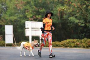 BIB: 
                            <button type="button" onclick="openModal(9034417)" class="btn btn-primary btn-sm float-right btn-popup" data-toggle="modal" data-target=".modal-high-quality">
                        <i class="fas fa-shopping-cart"></i> Add to Cart
                    </button>
                                            <button type="button" onclick="isThisMe(9034417, true)" class="btn btn-success btn-sm float-right btn-popup btn-isme hidden" data-toggle="tooltip" data-placement="bottom" title="นี่คือรูปของคุณใช่ไหม คลิกที่นี่เพื่อเอาเข้าอัลบั้ม">
                        <i class="fas fa-plus"></i> Add to album
                    </button>
                    <button type="button" onclick="isThisMe(9034417, false)" class="btn btn-warning btn-sm float-right btn-popup btn-isnotme hidden">
                        <i class="fas fa-ban"></i> Remove from album
                    </button>