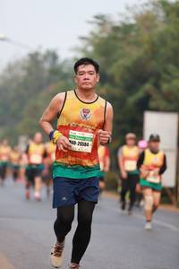 BIB: 26584
                            <button type="button" onclick="openModal(8699838)" class="btn btn-primary btn-sm float-right btn-popup" data-toggle="modal" data-target=".modal-high-quality">
                        <i class="fas fa-shopping-cart"></i> Add to Cart
                    </button>
                                            <button type="button" onclick="isThisMe(8699838, true)" class="btn btn-success btn-sm float-right btn-popup btn-isme hidden" data-toggle="tooltip" data-placement="bottom" title="นี่คือรูปของคุณใช่ไหม คลิกที่นี่เพื่อเอาเข้าอัลบั้ม">
                        <i class="fas fa-plus"></i> Add to album
                    </button>
                    <button type="button" onclick="isThisMe(8699838, false)" class="btn btn-warning btn-sm float-right btn-popup btn-isnotme hidden">
                        <i class="fas fa-ban"></i> Remove from album
                    </button>