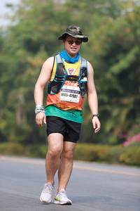 BIB: 47981
                            <button type="button" onclick="openModal(8995765)" class="btn btn-primary btn-sm float-right btn-popup" data-toggle="modal" data-target=".modal-high-quality">
                        <i class="fas fa-shopping-cart"></i> Add to Cart
                    </button>
                                            <button type="button" onclick="isThisMe(8995765, true)" class="btn btn-success btn-sm float-right btn-popup btn-isme hidden" data-toggle="tooltip" data-placement="bottom" title="นี่คือรูปของคุณใช่ไหม คลิกที่นี่เพื่อเอาเข้าอัลบั้ม">
                        <i class="fas fa-plus"></i> Add to album
                    </button>
                    <button type="button" onclick="isThisMe(8995765, false)" class="btn btn-warning btn-sm float-right btn-popup btn-isnotme hidden">
                        <i class="fas fa-ban"></i> Remove from album
                    </button>