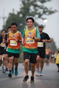 BIB: 11370
                            <button type="button" onclick="openModal(8510627)" class="btn btn-primary btn-sm float-right btn-popup" data-toggle="modal" data-target=".modal-high-quality">
                        <i class="fas fa-shopping-cart"></i> Add to Cart
                    </button>
                                            <button type="button" onclick="isThisMe(8510627, true)" class="btn btn-success btn-sm float-right btn-popup btn-isme hidden" data-toggle="tooltip" data-placement="bottom" title="นี่คือรูปของคุณใช่ไหม คลิกที่นี่เพื่อเอาเข้าอัลบั้ม">
                        <i class="fas fa-plus"></i> Add to album
                    </button>
                    <button type="button" onclick="isThisMe(8510627, false)" class="btn btn-warning btn-sm float-right btn-popup btn-isnotme hidden">
                        <i class="fas fa-ban"></i> Remove from album
                    </button>