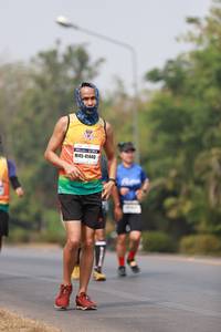 BIB: 41440
                            <button type="button" onclick="openModal(9036922)" class="btn btn-primary btn-sm float-right btn-popup" data-toggle="modal" data-target=".modal-high-quality">
                        <i class="fas fa-shopping-cart"></i> Add to Cart
                    </button>
                                            <button type="button" onclick="isThisMe(9036922, true)" class="btn btn-success btn-sm float-right btn-popup btn-isme hidden" data-toggle="tooltip" data-placement="bottom" title="นี่คือรูปของคุณใช่ไหม คลิกที่นี่เพื่อเอาเข้าอัลบั้ม">
                        <i class="fas fa-plus"></i> Add to album
                    </button>
                    <button type="button" onclick="isThisMe(9036922, false)" class="btn btn-warning btn-sm float-right btn-popup btn-isnotme hidden">
                        <i class="fas fa-ban"></i> Remove from album
                    </button>