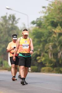 BIB: 42447
                            <button type="button" onclick="openModal(9028911)" class="btn btn-primary btn-sm float-right btn-popup" data-toggle="modal" data-target=".modal-high-quality">
                        <i class="fas fa-shopping-cart"></i> Add to Cart
                    </button>
                                            <button type="button" onclick="isThisMe(9028911, true)" class="btn btn-success btn-sm float-right btn-popup btn-isme hidden" data-toggle="tooltip" data-placement="bottom" title="นี่คือรูปของคุณใช่ไหม คลิกที่นี่เพื่อเอาเข้าอัลบั้ม">
                        <i class="fas fa-plus"></i> Add to album
                    </button>
                    <button type="button" onclick="isThisMe(9028911, false)" class="btn btn-warning btn-sm float-right btn-popup btn-isnotme hidden">
                        <i class="fas fa-ban"></i> Remove from album
                    </button>