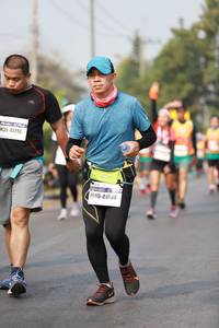 BIB: 41716, 415
                            <button type="button" onclick="openModal(8774420)" class="btn btn-primary btn-sm float-right btn-popup" data-toggle="modal" data-target=".modal-high-quality">
                        <i class="fas fa-shopping-cart"></i> Add to Cart
                    </button>
                                            <button type="button" onclick="isThisMe(8774420, true)" class="btn btn-success btn-sm float-right btn-popup btn-isme hidden" data-toggle="tooltip" data-placement="bottom" title="นี่คือรูปของคุณใช่ไหม คลิกที่นี่เพื่อเอาเข้าอัลบั้ม">
                        <i class="fas fa-plus"></i> Add to album
                    </button>
                    <button type="button" onclick="isThisMe(8774420, false)" class="btn btn-warning btn-sm float-right btn-popup btn-isnotme hidden">
                        <i class="fas fa-ban"></i> Remove from album
                    </button>