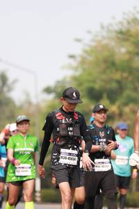 BIB: 45634
                            <button type="button" onclick="openModal(9032584)" class="btn btn-primary btn-sm float-right btn-popup" data-toggle="modal" data-target=".modal-high-quality">
                        <i class="fas fa-shopping-cart"></i> Add to Cart
                    </button>
                                            <button type="button" onclick="isThisMe(9032584, true)" class="btn btn-success btn-sm float-right btn-popup btn-isme hidden" data-toggle="tooltip" data-placement="bottom" title="นี่คือรูปของคุณใช่ไหม คลิกที่นี่เพื่อเอาเข้าอัลบั้ม">
                        <i class="fas fa-plus"></i> Add to album
                    </button>
                    <button type="button" onclick="isThisMe(9032584, false)" class="btn btn-warning btn-sm float-right btn-popup btn-isnotme hidden">
                        <i class="fas fa-ban"></i> Remove from album
                    </button>