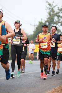 BIB: 15254, 16403
                            <button type="button" onclick="openModal(8660322)" class="btn btn-primary btn-sm float-right btn-popup" data-toggle="modal" data-target=".modal-high-quality">
                        <i class="fas fa-shopping-cart"></i> Add to Cart
                    </button>
                                            <button type="button" onclick="isThisMe(8660322, true)" class="btn btn-success btn-sm float-right btn-popup btn-isme hidden" data-toggle="tooltip" data-placement="bottom" title="นี่คือรูปของคุณใช่ไหม คลิกที่นี่เพื่อเอาเข้าอัลบั้ม">
                        <i class="fas fa-plus"></i> Add to album
                    </button>
                    <button type="button" onclick="isThisMe(8660322, false)" class="btn btn-warning btn-sm float-right btn-popup btn-isnotme hidden">
                        <i class="fas fa-ban"></i> Remove from album
                    </button>