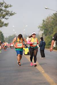 BIB: 7521, 
                            <button type="button" onclick="openModal(9192911)" class="btn btn-primary btn-sm float-right btn-popup" data-toggle="modal" data-target=".modal-high-quality">
                        <i class="fas fa-shopping-cart"></i> Add to Cart
                    </button>
                                            <button type="button" onclick="isThisMe(9192911, true)" class="btn btn-success btn-sm float-right btn-popup btn-isme hidden" data-toggle="tooltip" data-placement="bottom" title="นี่คือรูปของคุณใช่ไหม คลิกที่นี่เพื่อเอาเข้าอัลบั้ม">
                        <i class="fas fa-plus"></i> Add to album
                    </button>
                    <button type="button" onclick="isThisMe(9192911, false)" class="btn btn-warning btn-sm float-right btn-popup btn-isnotme hidden">
                        <i class="fas fa-ban"></i> Remove from album
                    </button>