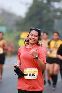 BIB: 102, 16422
                            <button type="button" onclick="openModal(8669632)" class="btn btn-primary btn-sm float-right btn-popup" data-toggle="modal" data-target=".modal-high-quality">
                        <i class="fas fa-shopping-cart"></i> Add to Cart
                    </button>
                                            <button type="button" onclick="isThisMe(8669632, true)" class="btn btn-success btn-sm float-right btn-popup btn-isme hidden" data-toggle="tooltip" data-placement="bottom" title="นี่คือรูปของคุณใช่ไหม คลิกที่นี่เพื่อเอาเข้าอัลบั้ม">
                        <i class="fas fa-plus"></i> Add to album
                    </button>
                    <button type="button" onclick="isThisMe(8669632, false)" class="btn btn-warning btn-sm float-right btn-popup btn-isnotme hidden">
                        <i class="fas fa-ban"></i> Remove from album
                    </button>