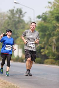 BIB: 47885, 47746
                            <button type="button" onclick="openModal(8996923)" class="btn btn-primary btn-sm float-right btn-popup" data-toggle="modal" data-target=".modal-high-quality">
                        <i class="fas fa-shopping-cart"></i> Add to Cart
                    </button>
                                            <button type="button" onclick="isThisMe(8996923, true)" class="btn btn-success btn-sm float-right btn-popup btn-isme hidden" data-toggle="tooltip" data-placement="bottom" title="นี่คือรูปของคุณใช่ไหม คลิกที่นี่เพื่อเอาเข้าอัลบั้ม">
                        <i class="fas fa-plus"></i> Add to album
                    </button>
                    <button type="button" onclick="isThisMe(8996923, false)" class="btn btn-warning btn-sm float-right btn-popup btn-isnotme hidden">
                        <i class="fas fa-ban"></i> Remove from album
                    </button>