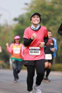 BIB: 421952, 40522
                            <button type="button" onclick="openModal(8921708)" class="btn btn-primary btn-sm float-right btn-popup" data-toggle="modal" data-target=".modal-high-quality">
                        <i class="fas fa-shopping-cart"></i> Add to Cart
                    </button>
                                            <button type="button" onclick="isThisMe(8921708, true)" class="btn btn-success btn-sm float-right btn-popup btn-isme hidden" data-toggle="tooltip" data-placement="bottom" title="นี่คือรูปของคุณใช่ไหม คลิกที่นี่เพื่อเอาเข้าอัลบั้ม">
                        <i class="fas fa-plus"></i> Add to album
                    </button>
                    <button type="button" onclick="isThisMe(8921708, false)" class="btn btn-warning btn-sm float-right btn-popup btn-isnotme hidden">
                        <i class="fas fa-ban"></i> Remove from album
                    </button>