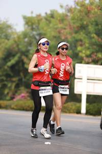 BIB: 40201, 480
                            <button type="button" onclick="openModal(8993787)" class="btn btn-primary btn-sm float-right btn-popup" data-toggle="modal" data-target=".modal-high-quality">
                        <i class="fas fa-shopping-cart"></i> Add to Cart
                    </button>
                                            <button type="button" onclick="isThisMe(8993787, true)" class="btn btn-success btn-sm float-right btn-popup btn-isme hidden" data-toggle="tooltip" data-placement="bottom" title="นี่คือรูปของคุณใช่ไหม คลิกที่นี่เพื่อเอาเข้าอัลบั้ม">
                        <i class="fas fa-plus"></i> Add to album
                    </button>
                    <button type="button" onclick="isThisMe(8993787, false)" class="btn btn-warning btn-sm float-right btn-popup btn-isnotme hidden">
                        <i class="fas fa-ban"></i> Remove from album
                    </button>