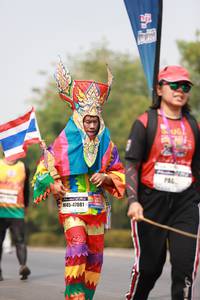 BIB: 47081
                            <button type="button" onclick="openModal(9062164)" class="btn btn-primary btn-sm float-right btn-popup" data-toggle="modal" data-target=".modal-high-quality">
                        <i class="fas fa-shopping-cart"></i> Add to Cart
                    </button>
                                            <button type="button" onclick="isThisMe(9062164, true)" class="btn btn-success btn-sm float-right btn-popup btn-isme hidden" data-toggle="tooltip" data-placement="bottom" title="นี่คือรูปของคุณใช่ไหม คลิกที่นี่เพื่อเอาเข้าอัลบั้ม">
                        <i class="fas fa-plus"></i> Add to album
                    </button>
                    <button type="button" onclick="isThisMe(9062164, false)" class="btn btn-warning btn-sm float-right btn-popup btn-isnotme hidden">
                        <i class="fas fa-ban"></i> Remove from album
                    </button>