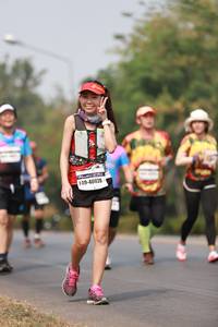 BIB: 40026
                            <button type="button" onclick="openModal(9038903)" class="btn btn-primary btn-sm float-right btn-popup" data-toggle="modal" data-target=".modal-high-quality">
                        <i class="fas fa-shopping-cart"></i> Add to Cart
                    </button>
                                            <button type="button" onclick="isThisMe(9038903, true)" class="btn btn-success btn-sm float-right btn-popup btn-isme hidden" data-toggle="tooltip" data-placement="bottom" title="นี่คือรูปของคุณใช่ไหม คลิกที่นี่เพื่อเอาเข้าอัลบั้ม">
                        <i class="fas fa-plus"></i> Add to album
                    </button>
                    <button type="button" onclick="isThisMe(9038903, false)" class="btn btn-warning btn-sm float-right btn-popup btn-isnotme hidden">
                        <i class="fas fa-ban"></i> Remove from album
                    </button>