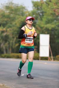 BIB: 40566
                            <button type="button" onclick="openModal(8922201)" class="btn btn-primary btn-sm float-right btn-popup" data-toggle="modal" data-target=".modal-high-quality">
                        <i class="fas fa-shopping-cart"></i> Add to Cart
                    </button>
                                            <button type="button" onclick="isThisMe(8922201, true)" class="btn btn-success btn-sm float-right btn-popup btn-isme hidden" data-toggle="tooltip" data-placement="bottom" title="นี่คือรูปของคุณใช่ไหม คลิกที่นี่เพื่อเอาเข้าอัลบั้ม">
                        <i class="fas fa-plus"></i> Add to album
                    </button>
                    <button type="button" onclick="isThisMe(8922201, false)" class="btn btn-warning btn-sm float-right btn-popup btn-isnotme hidden">
                        <i class="fas fa-ban"></i> Remove from album
                    </button>