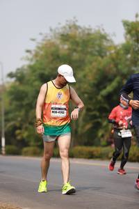 BIB: 41763
                            <button type="button" onclick="openModal(9064272)" class="btn btn-primary btn-sm float-right btn-popup" data-toggle="modal" data-target=".modal-high-quality">
                        <i class="fas fa-shopping-cart"></i> Add to Cart
                    </button>
                                            <button type="button" onclick="isThisMe(9064272, true)" class="btn btn-success btn-sm float-right btn-popup btn-isme hidden" data-toggle="tooltip" data-placement="bottom" title="นี่คือรูปของคุณใช่ไหม คลิกที่นี่เพื่อเอาเข้าอัลบั้ม">
                        <i class="fas fa-plus"></i> Add to album
                    </button>
                    <button type="button" onclick="isThisMe(9064272, false)" class="btn btn-warning btn-sm float-right btn-popup btn-isnotme hidden">
                        <i class="fas fa-ban"></i> Remove from album
                    </button>