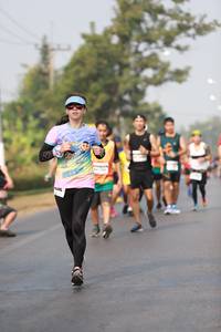 BIB: 
                            <button type="button" onclick="openModal(9194421)" class="btn btn-primary btn-sm float-right btn-popup" data-toggle="modal" data-target=".modal-high-quality">
                        <i class="fas fa-shopping-cart"></i> Add to Cart
                    </button>
                                            <button type="button" onclick="isThisMe(9194421, true)" class="btn btn-success btn-sm float-right btn-popup btn-isme hidden" data-toggle="tooltip" data-placement="bottom" title="นี่คือรูปของคุณใช่ไหม คลิกที่นี่เพื่อเอาเข้าอัลบั้ม">
                        <i class="fas fa-plus"></i> Add to album
                    </button>
                    <button type="button" onclick="isThisMe(9194421, false)" class="btn btn-warning btn-sm float-right btn-popup btn-isnotme hidden">
                        <i class="fas fa-ban"></i> Remove from album
                    </button>