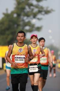 BIB: 41019, 405
                            <button type="button" onclick="openModal(9127272)" class="btn btn-primary btn-sm float-right btn-popup" data-toggle="modal" data-target=".modal-high-quality">
                        <i class="fas fa-shopping-cart"></i> Add to Cart
                    </button>
                                            <button type="button" onclick="isThisMe(9127272, true)" class="btn btn-success btn-sm float-right btn-popup btn-isme hidden" data-toggle="tooltip" data-placement="bottom" title="นี่คือรูปของคุณใช่ไหม คลิกที่นี่เพื่อเอาเข้าอัลบั้ม">
                        <i class="fas fa-plus"></i> Add to album
                    </button>
                    <button type="button" onclick="isThisMe(9127272, false)" class="btn btn-warning btn-sm float-right btn-popup btn-isnotme hidden">
                        <i class="fas fa-ban"></i> Remove from album
                    </button>