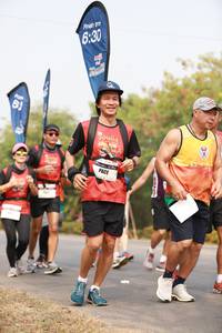 BIB: 630
                            <button type="button" onclick="openModal(8994487)" class="btn btn-primary btn-sm float-right btn-popup" data-toggle="modal" data-target=".modal-high-quality">
                        <i class="fas fa-shopping-cart"></i> Add to Cart
                    </button>
                                            <button type="button" onclick="isThisMe(8994487, true)" class="btn btn-success btn-sm float-right btn-popup btn-isme hidden" data-toggle="tooltip" data-placement="bottom" title="นี่คือรูปของคุณใช่ไหม คลิกที่นี่เพื่อเอาเข้าอัลบั้ม">
                        <i class="fas fa-plus"></i> Add to album
                    </button>
                    <button type="button" onclick="isThisMe(8994487, false)" class="btn btn-warning btn-sm float-right btn-popup btn-isnotme hidden">
                        <i class="fas fa-ban"></i> Remove from album
                    </button>