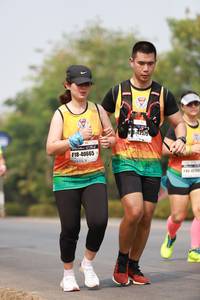 BIB: 342579, 40665
                            <button type="button" onclick="openModal(9062952)" class="btn btn-primary btn-sm float-right btn-popup" data-toggle="modal" data-target=".modal-high-quality">
                        <i class="fas fa-shopping-cart"></i> Add to Cart
                    </button>
                                            <button type="button" onclick="isThisMe(9062952, true)" class="btn btn-success btn-sm float-right btn-popup btn-isme hidden" data-toggle="tooltip" data-placement="bottom" title="นี่คือรูปของคุณใช่ไหม คลิกที่นี่เพื่อเอาเข้าอัลบั้ม">
                        <i class="fas fa-plus"></i> Add to album
                    </button>
                    <button type="button" onclick="isThisMe(9062952, false)" class="btn btn-warning btn-sm float-right btn-popup btn-isnotme hidden">
                        <i class="fas fa-ban"></i> Remove from album
                    </button>