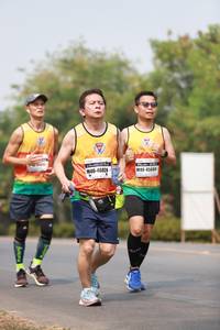 BIB: 46824, 45604
                            <button type="button" onclick="openModal(9055938)" class="btn btn-primary btn-sm float-right btn-popup" data-toggle="modal" data-target=".modal-high-quality">
                        <i class="fas fa-shopping-cart"></i> Add to Cart
                    </button>
                                            <button type="button" onclick="isThisMe(9055938, true)" class="btn btn-success btn-sm float-right btn-popup btn-isme hidden" data-toggle="tooltip" data-placement="bottom" title="นี่คือรูปของคุณใช่ไหม คลิกที่นี่เพื่อเอาเข้าอัลบั้ม">
                        <i class="fas fa-plus"></i> Add to album
                    </button>
                    <button type="button" onclick="isThisMe(9055938, false)" class="btn btn-warning btn-sm float-right btn-popup btn-isnotme hidden">
                        <i class="fas fa-ban"></i> Remove from album
                    </button>