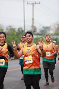 BIB: 1945, 11732
                            <button type="button" onclick="openModal(8657181)" class="btn btn-primary btn-sm float-right btn-popup" data-toggle="modal" data-target=".modal-high-quality">
                        <i class="fas fa-shopping-cart"></i> Add to Cart
                    </button>
                                            <button type="button" onclick="isThisMe(8657181, true)" class="btn btn-success btn-sm float-right btn-popup btn-isme hidden" data-toggle="tooltip" data-placement="bottom" title="นี่คือรูปของคุณใช่ไหม คลิกที่นี่เพื่อเอาเข้าอัลบั้ม">
                        <i class="fas fa-plus"></i> Add to album
                    </button>
                    <button type="button" onclick="isThisMe(8657181, false)" class="btn btn-warning btn-sm float-right btn-popup btn-isnotme hidden">
                        <i class="fas fa-ban"></i> Remove from album
                    </button>