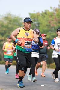 BIB: 429
                            <button type="button" onclick="openModal(8993999)" class="btn btn-primary btn-sm float-right btn-popup" data-toggle="modal" data-target=".modal-high-quality">
                        <i class="fas fa-shopping-cart"></i> Add to Cart
                    </button>
                                            <button type="button" onclick="isThisMe(8993999, true)" class="btn btn-success btn-sm float-right btn-popup btn-isme hidden" data-toggle="tooltip" data-placement="bottom" title="นี่คือรูปของคุณใช่ไหม คลิกที่นี่เพื่อเอาเข้าอัลบั้ม">
                        <i class="fas fa-plus"></i> Add to album
                    </button>
                    <button type="button" onclick="isThisMe(8993999, false)" class="btn btn-warning btn-sm float-right btn-popup btn-isnotme hidden">
                        <i class="fas fa-ban"></i> Remove from album
                    </button>