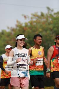 BIB: 46177, 1212, 45003
                            <button type="button" onclick="openModal(8919761)" class="btn btn-primary btn-sm float-right btn-popup" data-toggle="modal" data-target=".modal-high-quality">
                        <i class="fas fa-shopping-cart"></i> Add to Cart
                    </button>
                                            <button type="button" onclick="isThisMe(8919761, true)" class="btn btn-success btn-sm float-right btn-popup btn-isme hidden" data-toggle="tooltip" data-placement="bottom" title="นี่คือรูปของคุณใช่ไหม คลิกที่นี่เพื่อเอาเข้าอัลบั้ม">
                        <i class="fas fa-plus"></i> Add to album
                    </button>
                    <button type="button" onclick="isThisMe(8919761, false)" class="btn btn-warning btn-sm float-right btn-popup btn-isnotme hidden">
                        <i class="fas fa-ban"></i> Remove from album
                    </button>