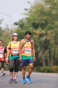 BIB: 40330, 45827
                            <button type="button" onclick="openModal(9029483)" class="btn btn-primary btn-sm float-right btn-popup" data-toggle="modal" data-target=".modal-high-quality">
                        <i class="fas fa-shopping-cart"></i> Add to Cart
                    </button>
                                            <button type="button" onclick="isThisMe(9029483, true)" class="btn btn-success btn-sm float-right btn-popup btn-isme hidden" data-toggle="tooltip" data-placement="bottom" title="นี่คือรูปของคุณใช่ไหม คลิกที่นี่เพื่อเอาเข้าอัลบั้ม">
                        <i class="fas fa-plus"></i> Add to album
                    </button>
                    <button type="button" onclick="isThisMe(9029483, false)" class="btn btn-warning btn-sm float-right btn-popup btn-isnotme hidden">
                        <i class="fas fa-ban"></i> Remove from album
                    </button>