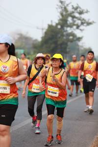 BIB: 1516, 15556, 11795
                            <button type="button" onclick="openModal(8695267)" class="btn btn-primary btn-sm float-right btn-popup" data-toggle="modal" data-target=".modal-high-quality">
                        <i class="fas fa-shopping-cart"></i> Add to Cart
                    </button>
                                            <button type="button" onclick="isThisMe(8695267, true)" class="btn btn-success btn-sm float-right btn-popup btn-isme hidden" data-toggle="tooltip" data-placement="bottom" title="นี่คือรูปของคุณใช่ไหม คลิกที่นี่เพื่อเอาเข้าอัลบั้ม">
                        <i class="fas fa-plus"></i> Add to album
                    </button>
                    <button type="button" onclick="isThisMe(8695267, false)" class="btn btn-warning btn-sm float-right btn-popup btn-isnotme hidden">
                        <i class="fas fa-ban"></i> Remove from album
                    </button>