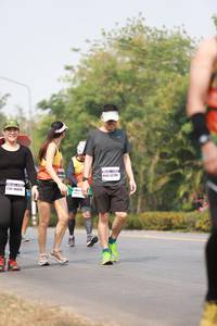 BIB: 42798
                            <button type="button" onclick="openModal(9055072)" class="btn btn-primary btn-sm float-right btn-popup" data-toggle="modal" data-target=".modal-high-quality">
                        <i class="fas fa-shopping-cart"></i> Add to Cart
                    </button>
                                            <button type="button" onclick="isThisMe(9055072, true)" class="btn btn-success btn-sm float-right btn-popup btn-isme hidden" data-toggle="tooltip" data-placement="bottom" title="นี่คือรูปของคุณใช่ไหม คลิกที่นี่เพื่อเอาเข้าอัลบั้ม">
                        <i class="fas fa-plus"></i> Add to album
                    </button>
                    <button type="button" onclick="isThisMe(9055072, false)" class="btn btn-warning btn-sm float-right btn-popup btn-isnotme hidden">
                        <i class="fas fa-ban"></i> Remove from album
                    </button>