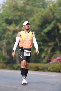 BIB: 41814
                            <button type="button" onclick="openModal(8998406)" class="btn btn-primary btn-sm float-right btn-popup" data-toggle="modal" data-target=".modal-high-quality">
                        <i class="fas fa-shopping-cart"></i> Add to Cart
                    </button>
                                            <button type="button" onclick="isThisMe(8998406, true)" class="btn btn-success btn-sm float-right btn-popup btn-isme hidden" data-toggle="tooltip" data-placement="bottom" title="นี่คือรูปของคุณใช่ไหม คลิกที่นี่เพื่อเอาเข้าอัลบั้ม">
                        <i class="fas fa-plus"></i> Add to album
                    </button>
                    <button type="button" onclick="isThisMe(8998406, false)" class="btn btn-warning btn-sm float-right btn-popup btn-isnotme hidden">
                        <i class="fas fa-ban"></i> Remove from album
                    </button>