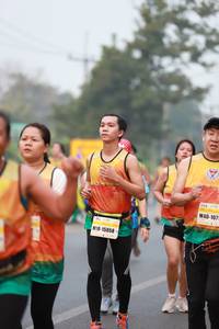 BIB: 1071, 15858
                            <button type="button" onclick="openModal(8667880)" class="btn btn-primary btn-sm float-right btn-popup" data-toggle="modal" data-target=".modal-high-quality">
                        <i class="fas fa-shopping-cart"></i> Add to Cart
                    </button>
                                            <button type="button" onclick="isThisMe(8667880, true)" class="btn btn-success btn-sm float-right btn-popup btn-isme hidden" data-toggle="tooltip" data-placement="bottom" title="นี่คือรูปของคุณใช่ไหม คลิกที่นี่เพื่อเอาเข้าอัลบั้ม">
                        <i class="fas fa-plus"></i> Add to album
                    </button>
                    <button type="button" onclick="isThisMe(8667880, false)" class="btn btn-warning btn-sm float-right btn-popup btn-isnotme hidden">
                        <i class="fas fa-ban"></i> Remove from album
                    </button>