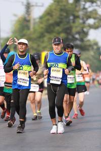 BIB: 47894, 47895, 
                            <button type="button" onclick="openModal(8769365)" class="btn btn-primary btn-sm float-right btn-popup" data-toggle="modal" data-target=".modal-high-quality">
                        <i class="fas fa-shopping-cart"></i> Add to Cart
                    </button>
                                            <button type="button" onclick="isThisMe(8769365, true)" class="btn btn-success btn-sm float-right btn-popup btn-isme hidden" data-toggle="tooltip" data-placement="bottom" title="นี่คือรูปของคุณใช่ไหม คลิกที่นี่เพื่อเอาเข้าอัลบั้ม">
                        <i class="fas fa-plus"></i> Add to album
                    </button>
                    <button type="button" onclick="isThisMe(8769365, false)" class="btn btn-warning btn-sm float-right btn-popup btn-isnotme hidden">
                        <i class="fas fa-ban"></i> Remove from album
                    </button>