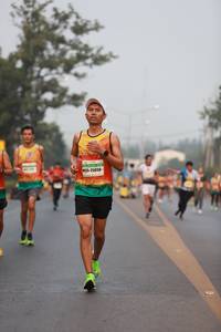BIB: 25658
                            <button type="button" onclick="openModal(8700778)" class="btn btn-primary btn-sm float-right btn-popup" data-toggle="modal" data-target=".modal-high-quality">
                        <i class="fas fa-shopping-cart"></i> Add to Cart
                    </button>
                                            <button type="button" onclick="isThisMe(8700778, true)" class="btn btn-success btn-sm float-right btn-popup btn-isme hidden" data-toggle="tooltip" data-placement="bottom" title="นี่คือรูปของคุณใช่ไหม คลิกที่นี่เพื่อเอาเข้าอัลบั้ม">
                        <i class="fas fa-plus"></i> Add to album
                    </button>
                    <button type="button" onclick="isThisMe(8700778, false)" class="btn btn-warning btn-sm float-right btn-popup btn-isnotme hidden">
                        <i class="fas fa-ban"></i> Remove from album
                    </button>