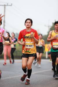 BIB: 16572, 1548
                            <button type="button" onclick="openModal(8661490)" class="btn btn-primary btn-sm float-right btn-popup" data-toggle="modal" data-target=".modal-high-quality">
                        <i class="fas fa-shopping-cart"></i> Add to Cart
                    </button>
                                            <button type="button" onclick="isThisMe(8661490, true)" class="btn btn-success btn-sm float-right btn-popup btn-isme hidden" data-toggle="tooltip" data-placement="bottom" title="นี่คือรูปของคุณใช่ไหม คลิกที่นี่เพื่อเอาเข้าอัลบั้ม">
                        <i class="fas fa-plus"></i> Add to album
                    </button>
                    <button type="button" onclick="isThisMe(8661490, false)" class="btn btn-warning btn-sm float-right btn-popup btn-isnotme hidden">
                        <i class="fas fa-ban"></i> Remove from album
                    </button>