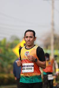 BIB: 121952, 45943
                            <button type="button" onclick="openModal(8601444)" class="btn btn-primary btn-sm float-right btn-popup" data-toggle="modal" data-target=".modal-high-quality">
                        <i class="fas fa-shopping-cart"></i> Add to Cart
                    </button>
                                            <button type="button" onclick="isThisMe(8601444, true)" class="btn btn-success btn-sm float-right btn-popup btn-isme hidden" data-toggle="tooltip" data-placement="bottom" title="นี่คือรูปของคุณใช่ไหม คลิกที่นี่เพื่อเอาเข้าอัลบั้ม">
                        <i class="fas fa-plus"></i> Add to album
                    </button>
                    <button type="button" onclick="isThisMe(8601444, false)" class="btn btn-warning btn-sm float-right btn-popup btn-isnotme hidden">
                        <i class="fas fa-ban"></i> Remove from album
                    </button>