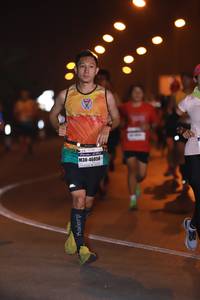 BIB: 46858
                            <button type="button" onclick="openModal(8500992)" class="btn btn-primary btn-sm float-right btn-popup" data-toggle="modal" data-target=".modal-high-quality">
                        <i class="fas fa-shopping-cart"></i> Add to Cart
                    </button>
                                            <button type="button" onclick="isThisMe(8500992, true)" class="btn btn-success btn-sm float-right btn-popup btn-isme hidden" data-toggle="tooltip" data-placement="bottom" title="นี่คือรูปของคุณใช่ไหม คลิกที่นี่เพื่อเอาเข้าอัลบั้ม">
                        <i class="fas fa-plus"></i> Add to album
                    </button>
                    <button type="button" onclick="isThisMe(8500992, false)" class="btn btn-warning btn-sm float-right btn-popup btn-isnotme hidden">
                        <i class="fas fa-ban"></i> Remove from album
                    </button>