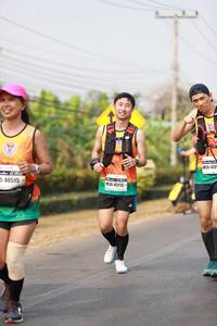 BIB: 472, 40515, 45713
                            <button type="button" onclick="openModal(8765080)" class="btn btn-primary btn-sm float-right btn-popup" data-toggle="modal" data-target=".modal-high-quality">
                        <i class="fas fa-shopping-cart"></i> Add to Cart
                    </button>
                                            <button type="button" onclick="isThisMe(8765080, true)" class="btn btn-success btn-sm float-right btn-popup btn-isme hidden" data-toggle="tooltip" data-placement="bottom" title="นี่คือรูปของคุณใช่ไหม คลิกที่นี่เพื่อเอาเข้าอัลบั้ม">
                        <i class="fas fa-plus"></i> Add to album
                    </button>
                    <button type="button" onclick="isThisMe(8765080, false)" class="btn btn-warning btn-sm float-right btn-popup btn-isnotme hidden">
                        <i class="fas fa-ban"></i> Remove from album
                    </button>