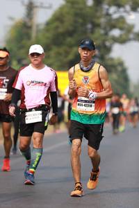 BIB: 42318, 
                            <button type="button" onclick="openModal(8771618)" class="btn btn-primary btn-sm float-right btn-popup" data-toggle="modal" data-target=".modal-high-quality">
                        <i class="fas fa-shopping-cart"></i> Add to Cart
                    </button>
                                            <button type="button" onclick="isThisMe(8771618, true)" class="btn btn-success btn-sm float-right btn-popup btn-isme hidden" data-toggle="tooltip" data-placement="bottom" title="นี่คือรูปของคุณใช่ไหม คลิกที่นี่เพื่อเอาเข้าอัลบั้ม">
                        <i class="fas fa-plus"></i> Add to album
                    </button>
                    <button type="button" onclick="isThisMe(8771618, false)" class="btn btn-warning btn-sm float-right btn-popup btn-isnotme hidden">
                        <i class="fas fa-ban"></i> Remove from album
                    </button>
