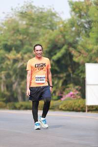 BIB: 111, 46464
                            <button type="button" onclick="openModal(9056625)" class="btn btn-primary btn-sm float-right btn-popup" data-toggle="modal" data-target=".modal-high-quality">
                        <i class="fas fa-shopping-cart"></i> Add to Cart
                    </button>
                                            <button type="button" onclick="isThisMe(9056625, true)" class="btn btn-success btn-sm float-right btn-popup btn-isme hidden" data-toggle="tooltip" data-placement="bottom" title="นี่คือรูปของคุณใช่ไหม คลิกที่นี่เพื่อเอาเข้าอัลบั้ม">
                        <i class="fas fa-plus"></i> Add to album
                    </button>
                    <button type="button" onclick="isThisMe(9056625, false)" class="btn btn-warning btn-sm float-right btn-popup btn-isnotme hidden">
                        <i class="fas fa-ban"></i> Remove from album
                    </button>