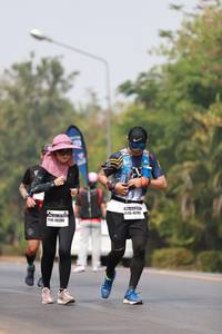 BIB: 40206
                            <button type="button" onclick="openModal(9062739)" class="btn btn-primary btn-sm float-right btn-popup" data-toggle="modal" data-target=".modal-high-quality">
                        <i class="fas fa-shopping-cart"></i> Add to Cart
                    </button>
                                            <button type="button" onclick="isThisMe(9062739, true)" class="btn btn-success btn-sm float-right btn-popup btn-isme hidden" data-toggle="tooltip" data-placement="bottom" title="นี่คือรูปของคุณใช่ไหม คลิกที่นี่เพื่อเอาเข้าอัลบั้ม">
                        <i class="fas fa-plus"></i> Add to album
                    </button>
                    <button type="button" onclick="isThisMe(9062739, false)" class="btn btn-warning btn-sm float-right btn-popup btn-isnotme hidden">
                        <i class="fas fa-ban"></i> Remove from album
                    </button>