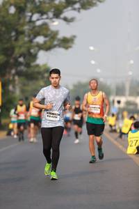 BIB: 41294
                            <button type="button" onclick="openModal(9164418)" class="btn btn-primary btn-sm float-right btn-popup" data-toggle="modal" data-target=".modal-high-quality">
                        <i class="fas fa-shopping-cart"></i> Add to Cart
                    </button>
                                            <button type="button" onclick="isThisMe(9164418, true)" class="btn btn-success btn-sm float-right btn-popup btn-isme hidden" data-toggle="tooltip" data-placement="bottom" title="นี่คือรูปของคุณใช่ไหม คลิกที่นี่เพื่อเอาเข้าอัลบั้ม">
                        <i class="fas fa-plus"></i> Add to album
                    </button>
                    <button type="button" onclick="isThisMe(9164418, false)" class="btn btn-warning btn-sm float-right btn-popup btn-isnotme hidden">
                        <i class="fas fa-ban"></i> Remove from album
                    </button>